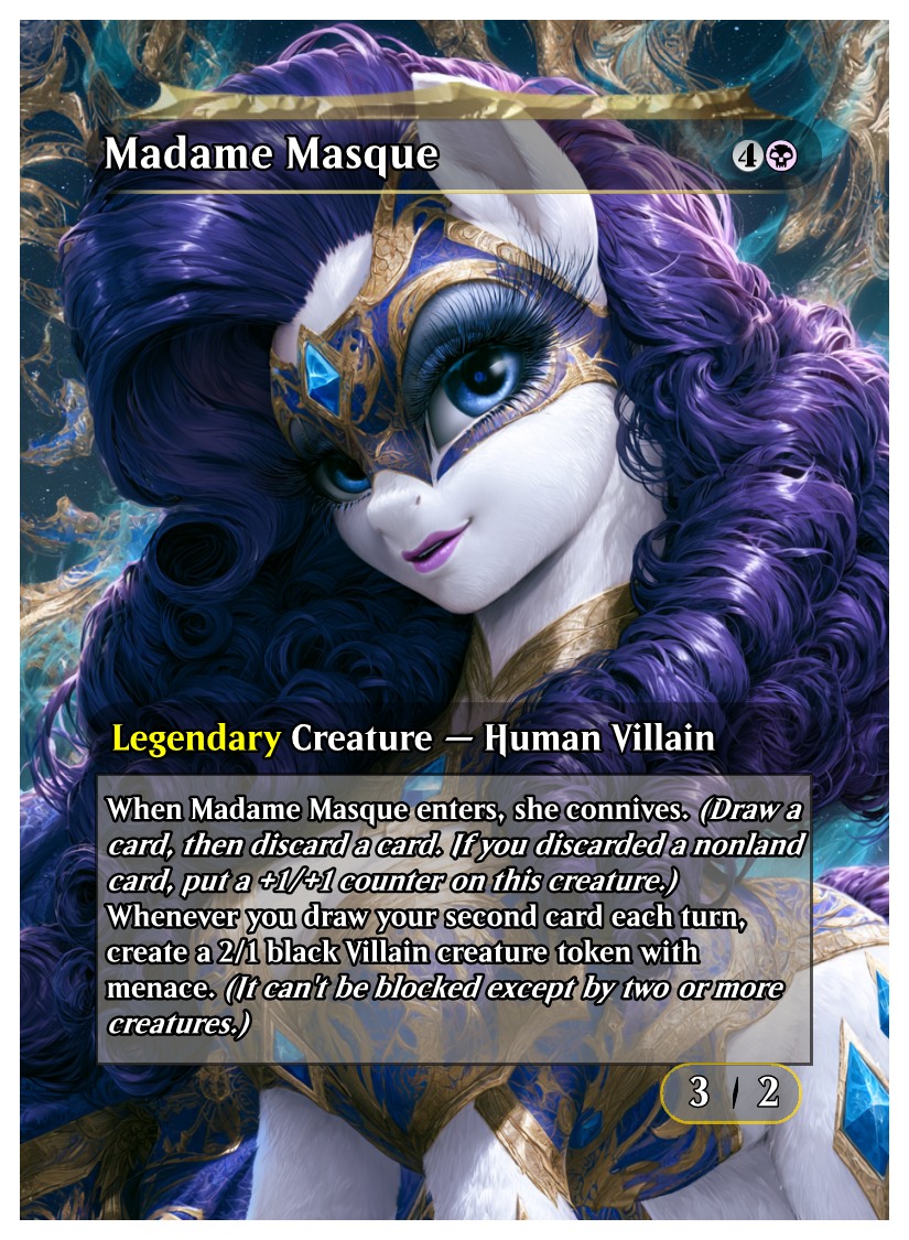 056 - Madame Masque.png