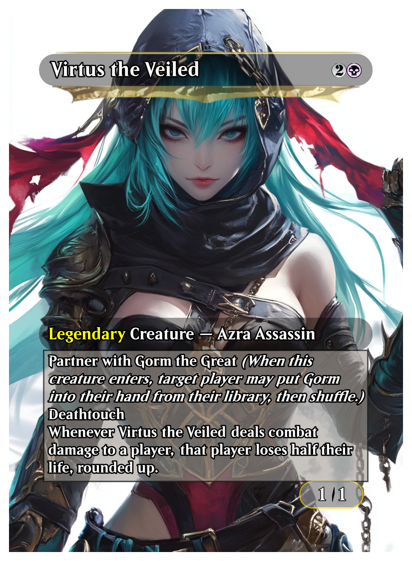 094 - Virtus the Veiled.png