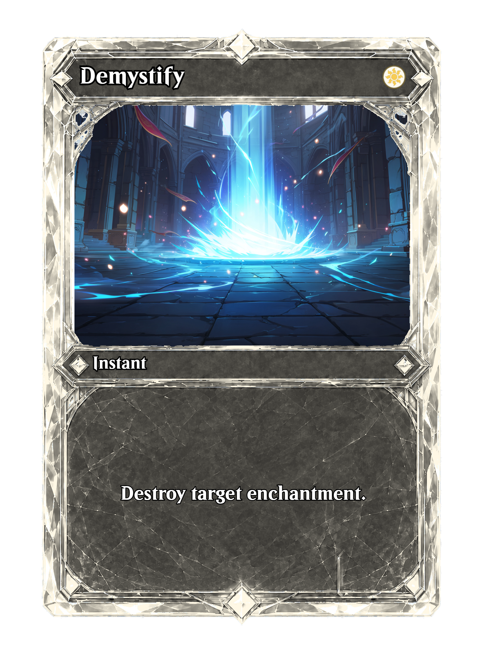 001969-Demystify-front.png