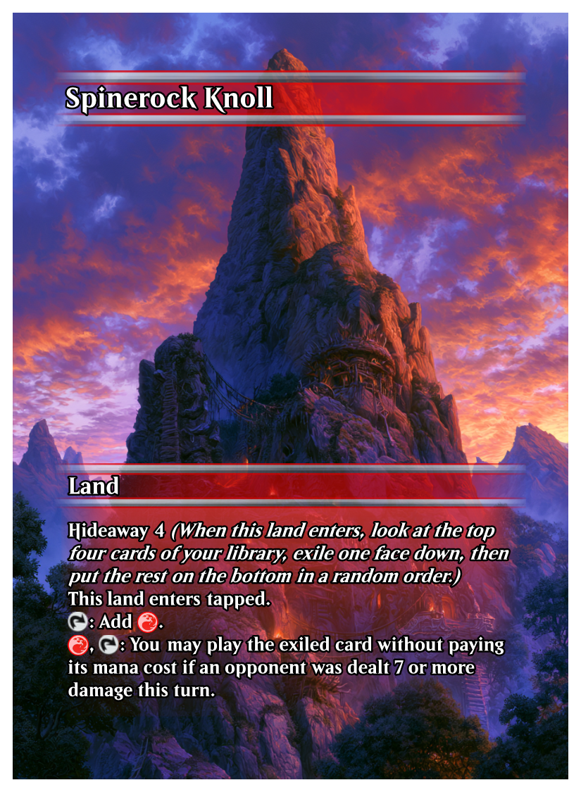 091 - Spinerock Knoll.png