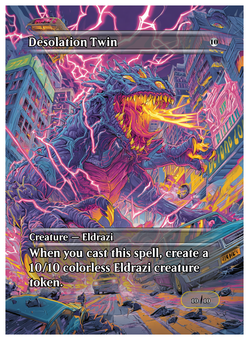 018 - Desolation Twin.png