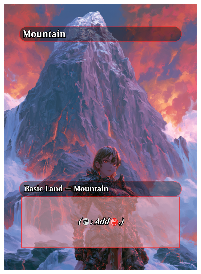 059 - Mountain.png