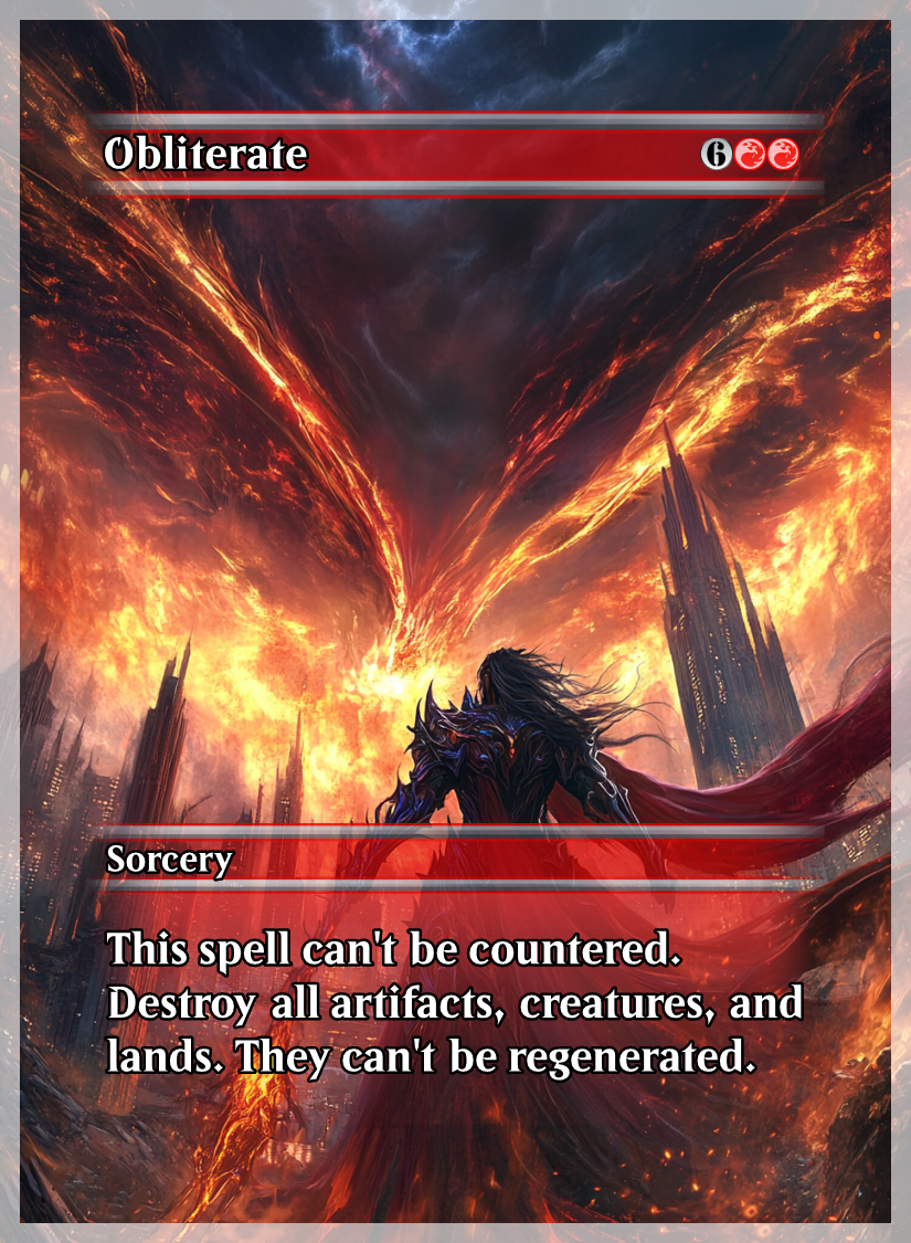 064 - Obliterate.png