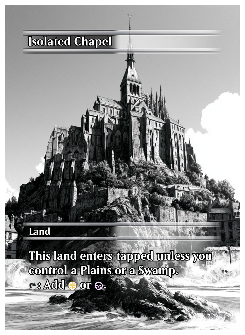 053 - Isolated Chapel.png