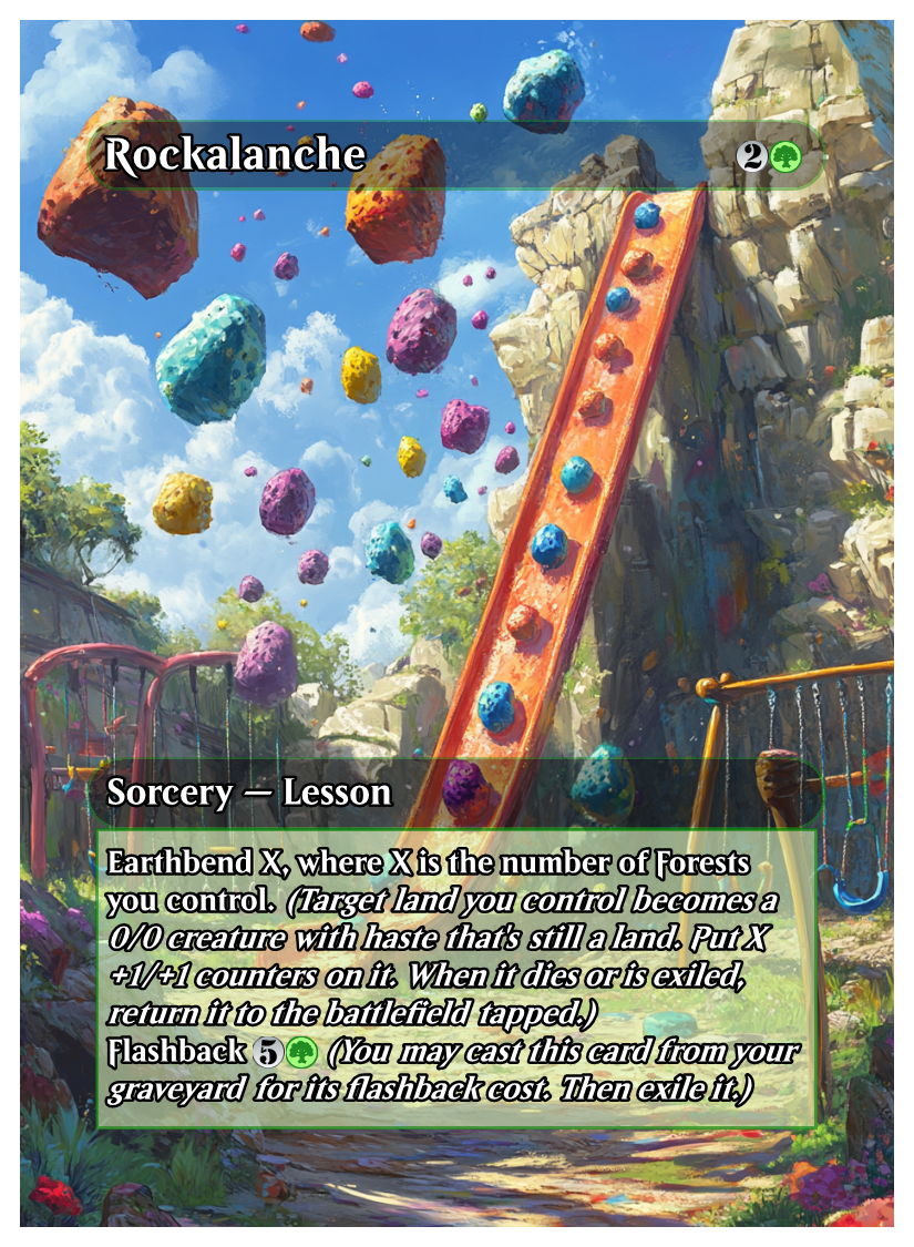 070 - Rockalanche.png