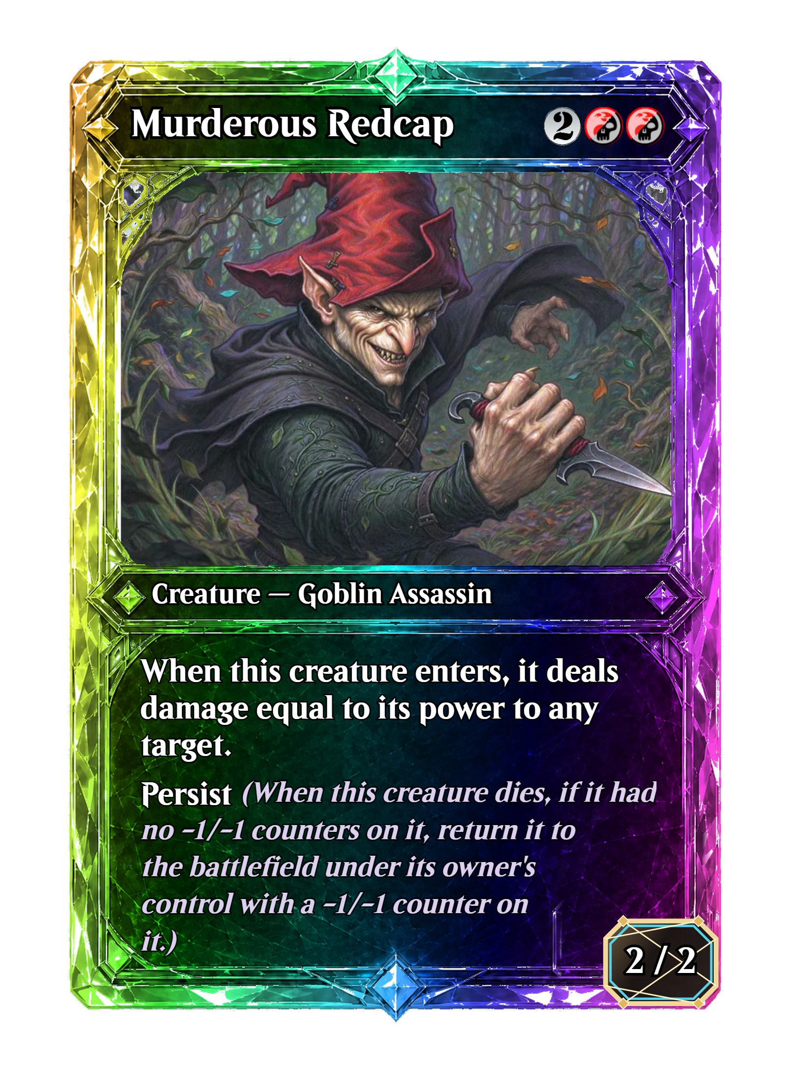 005827-Murderous Redcap-front.png