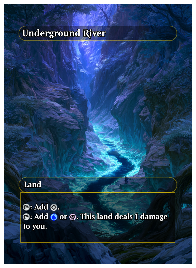 098 - Underground River.png