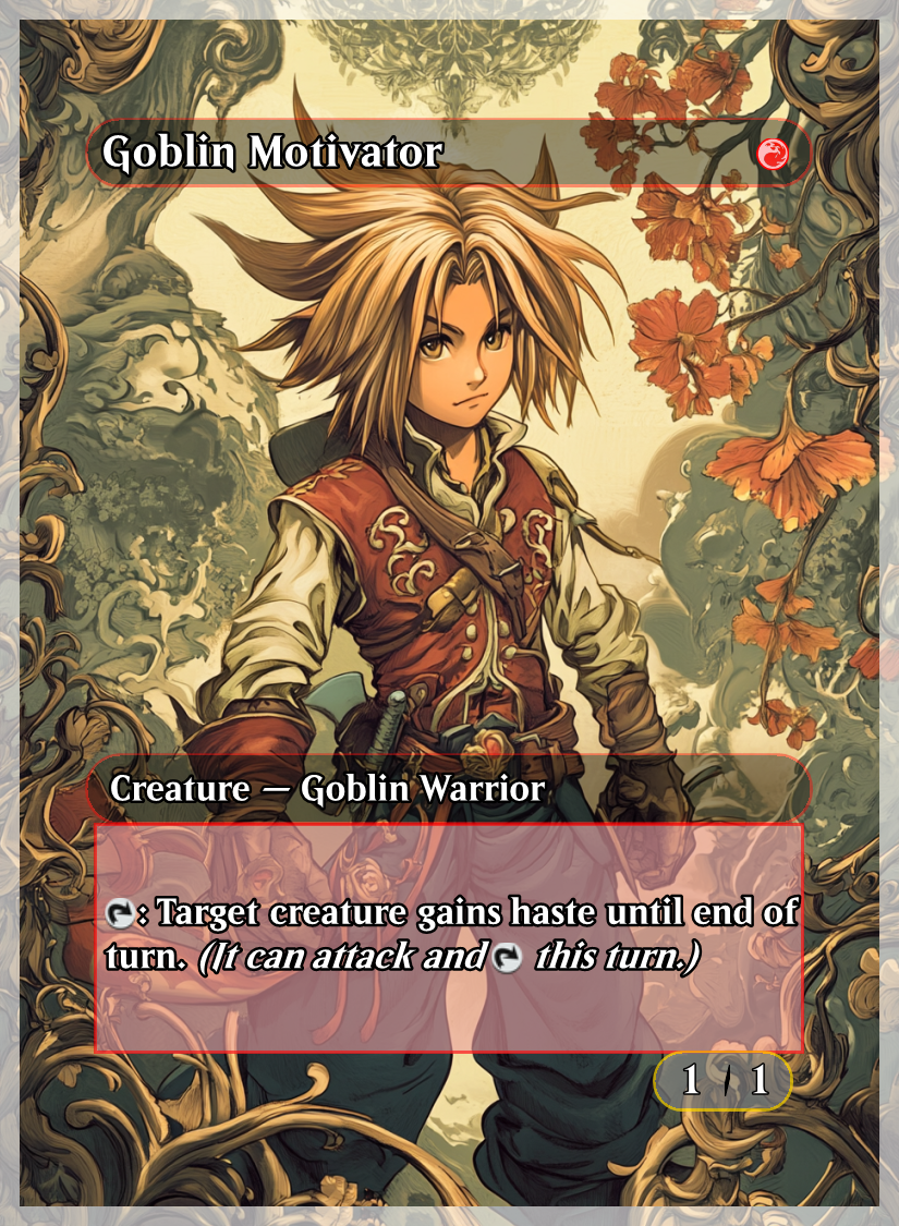 021 - Goblin Motivator.png