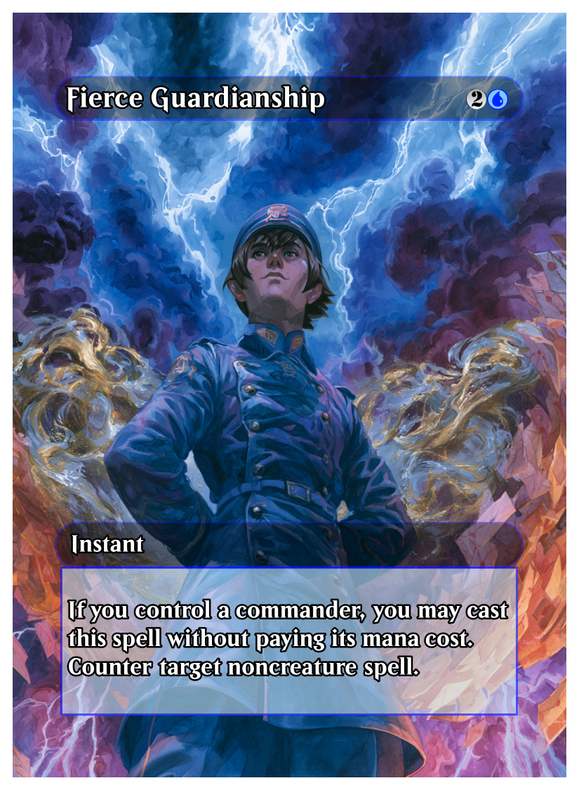 024 - Fierce Guardianship.png