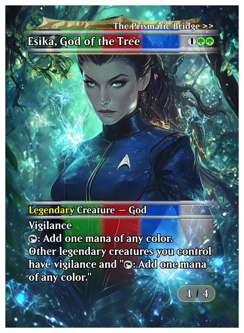 000a - Esika God of the Tree.png