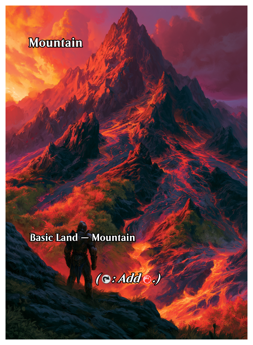 048 - Mountain.png