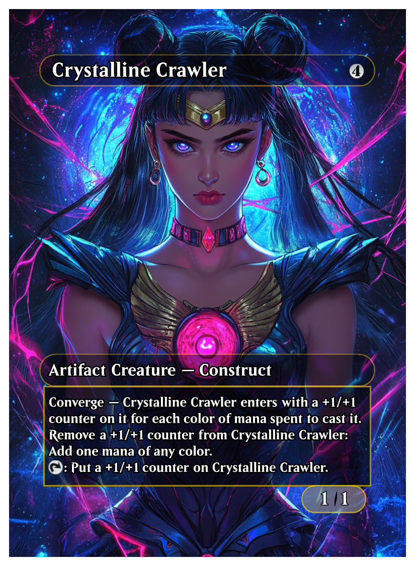017 - Crystalline Crawler.png