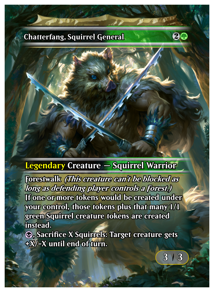013 - Chatterfang Squirrel General.png