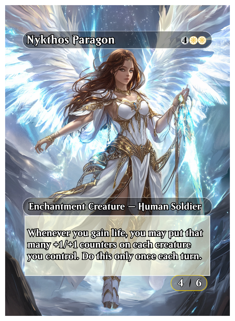 043 - Nykthos Paragon.png