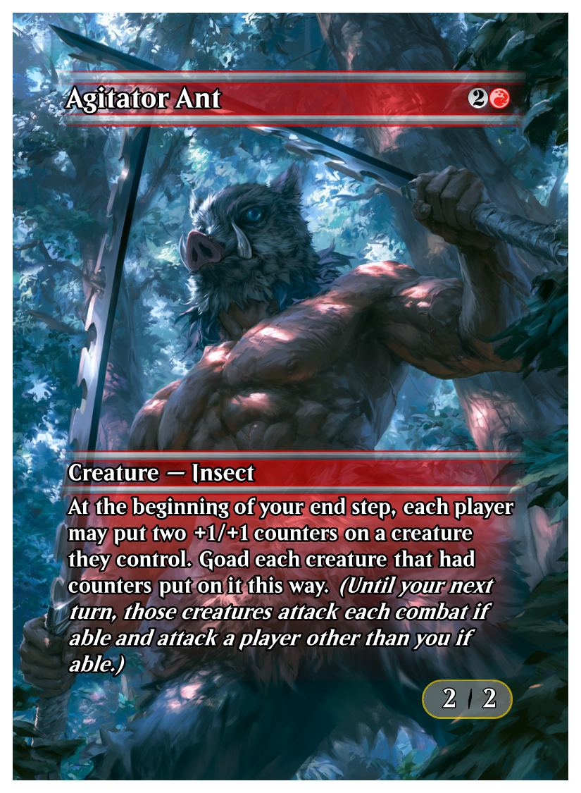 002 - Agitator Ant.png