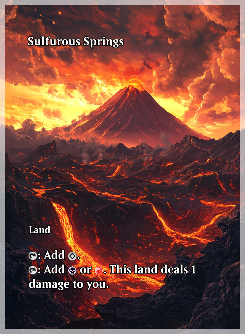 081 - Sulfurous Springs.png