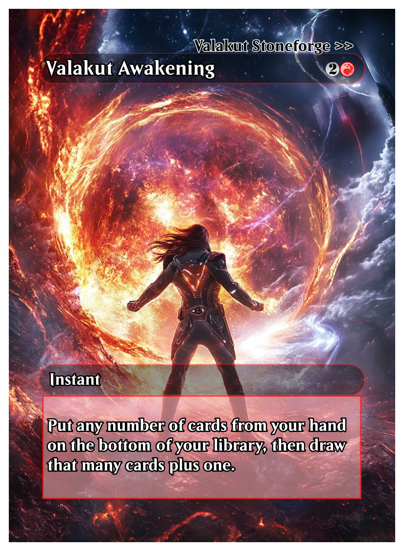 113a - Valakut Awakening.png