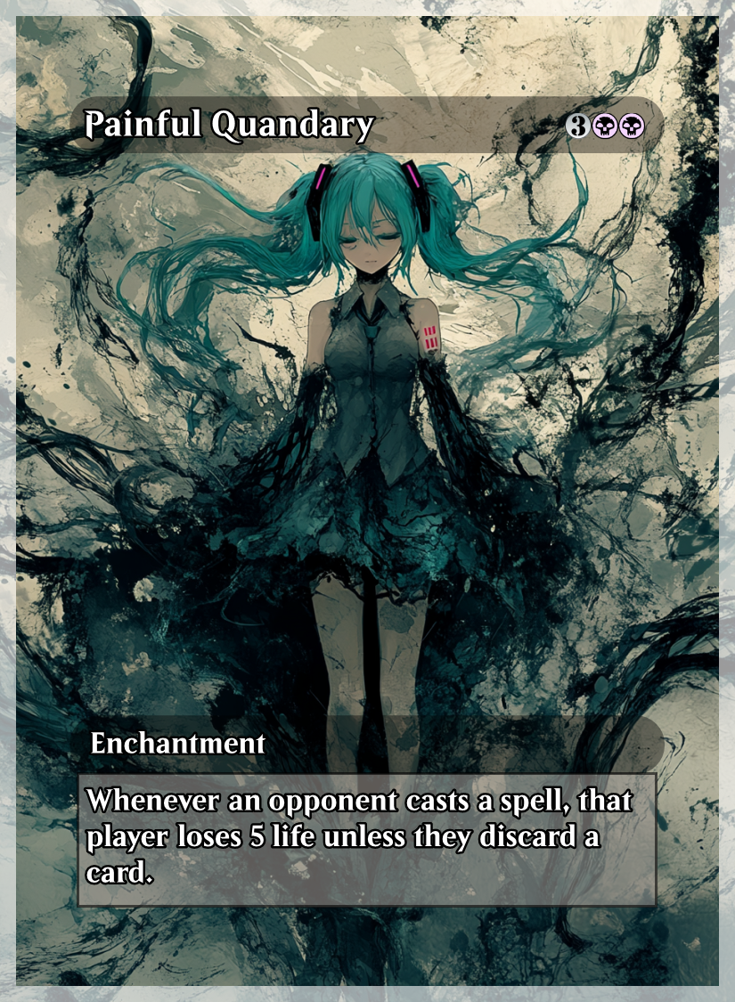 041 - Painful Quandary.png