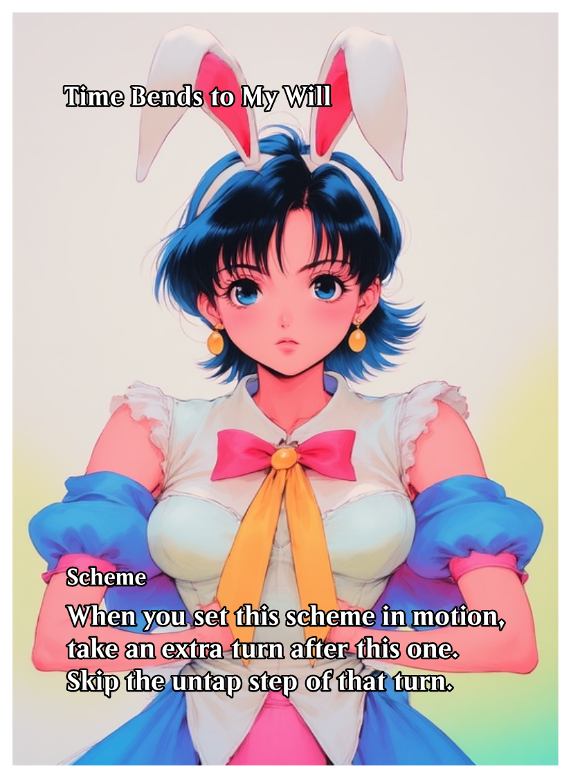 085 - Time Bends to My Will.png
