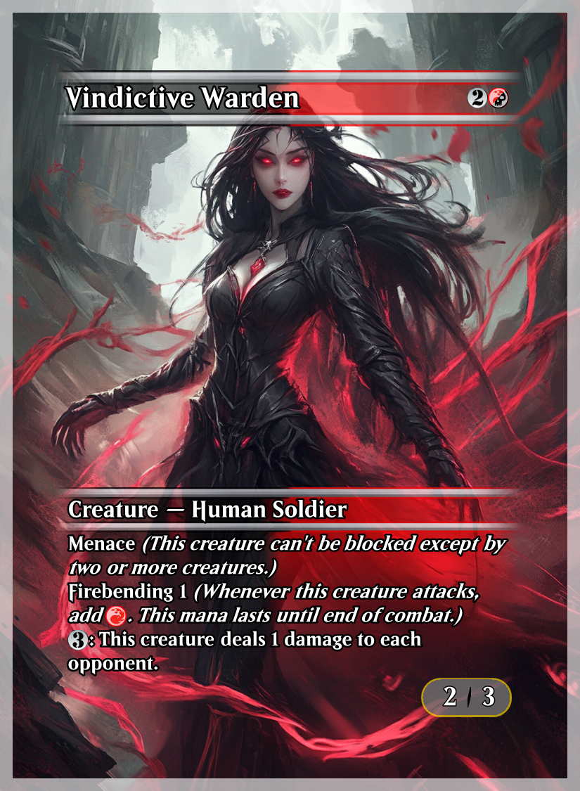 097 - Vindictive Warden.png