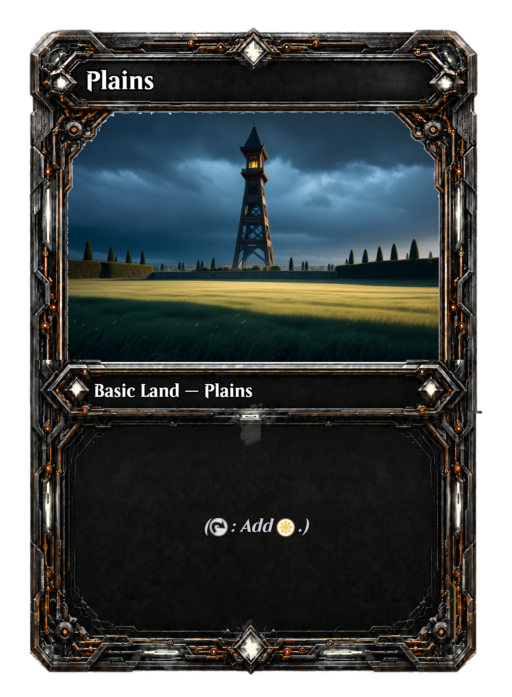 Plains-front-1710.png
