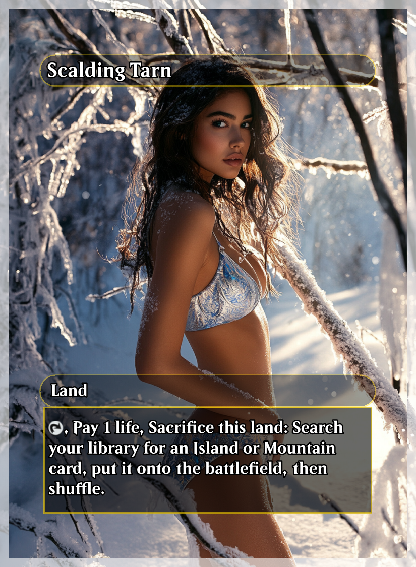 066 - Scalding Tarn.png