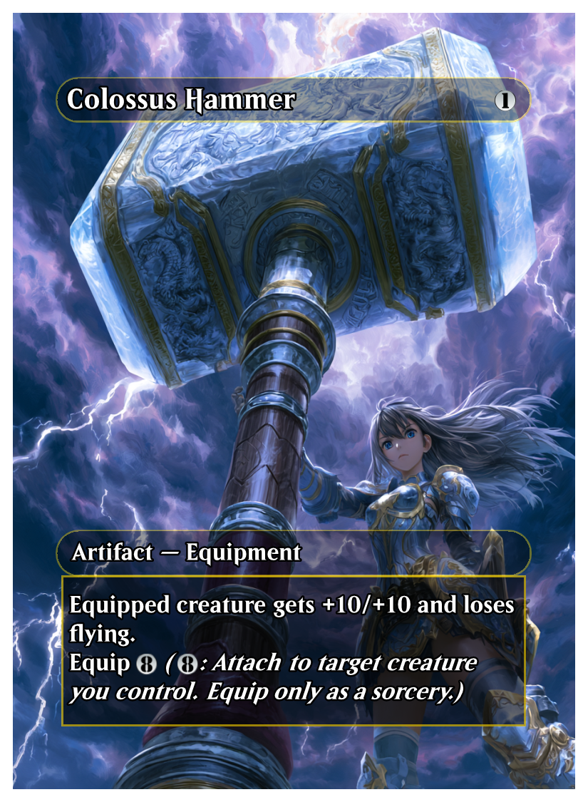 034 - Colossus Hammer.png