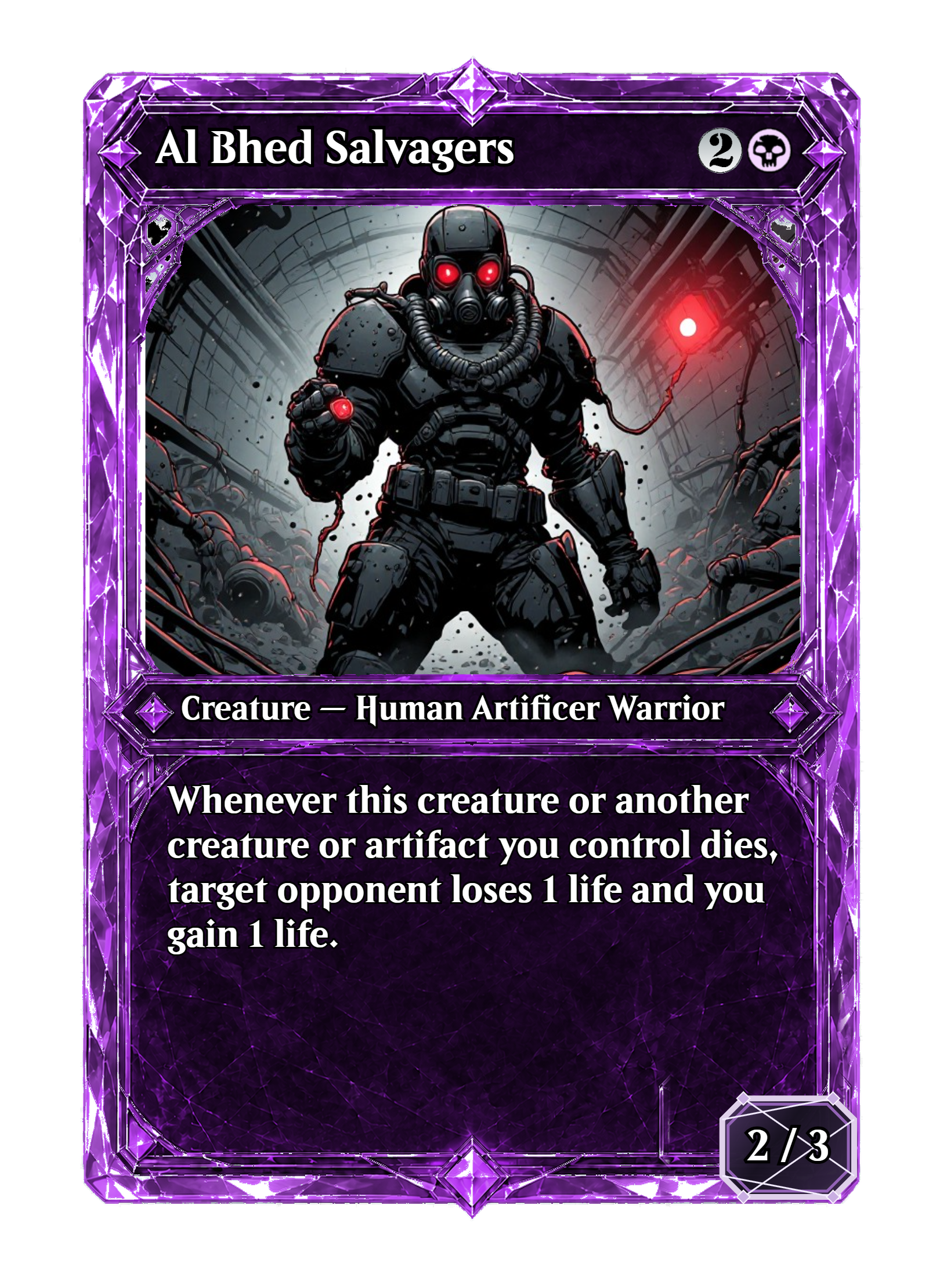 Al Bhed Salvagers-front-1357.png