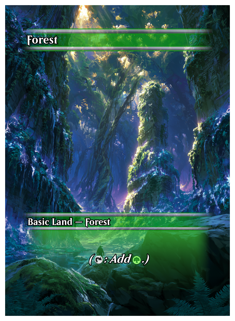 029 - Forest.png