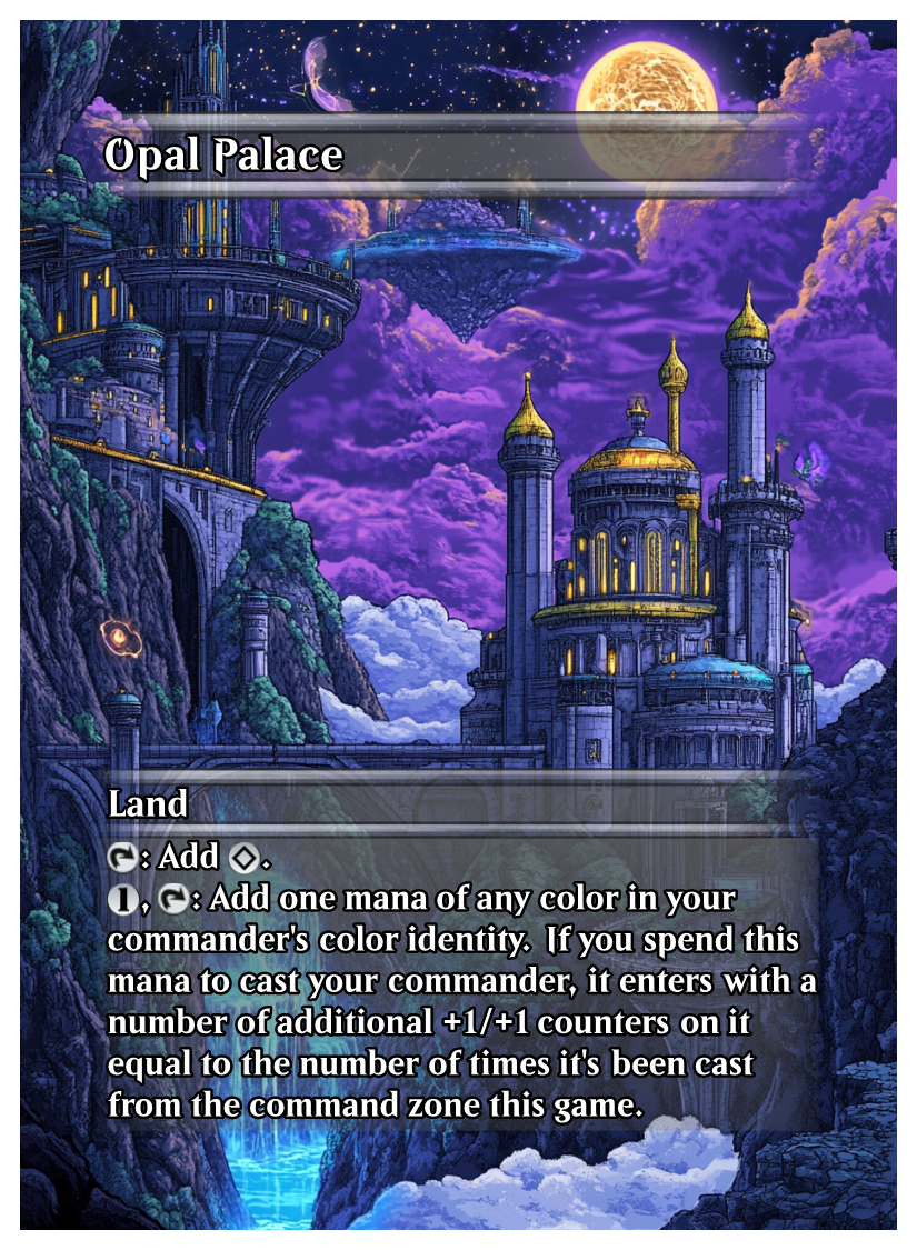 064 - Opal Palace.png