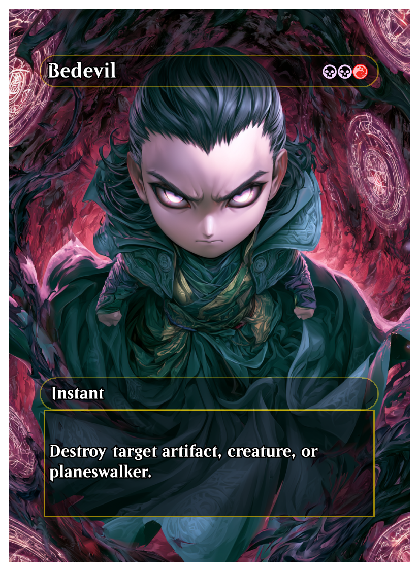005 - Bedevil.png