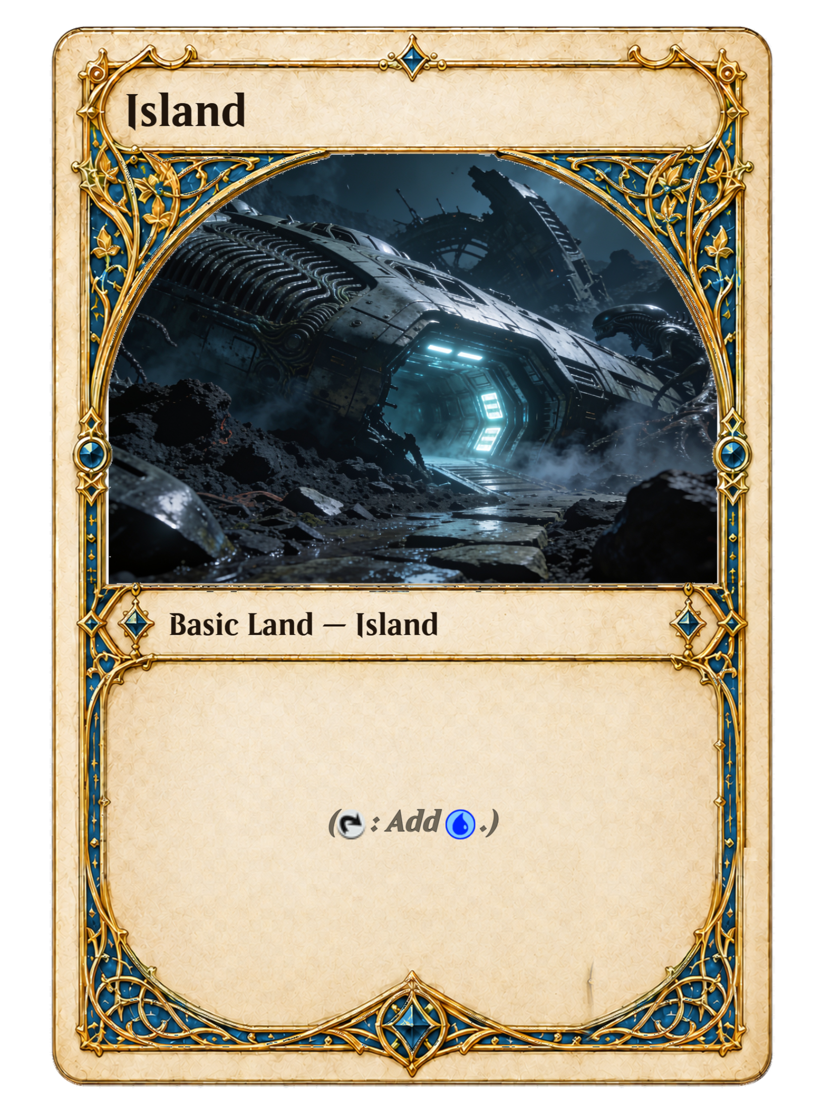 002212-Island-front.png