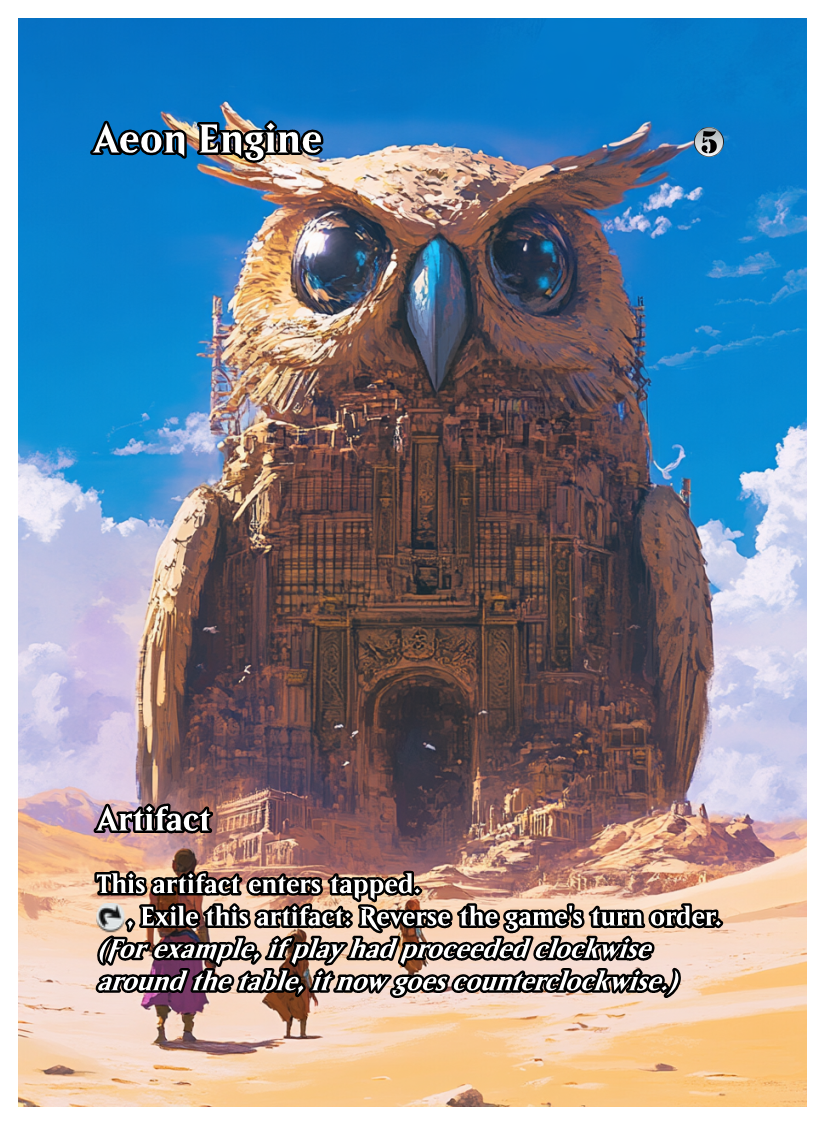 002 - Aeon Engine.png