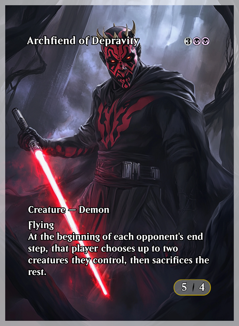 005 - Archfiend of Depravity.png