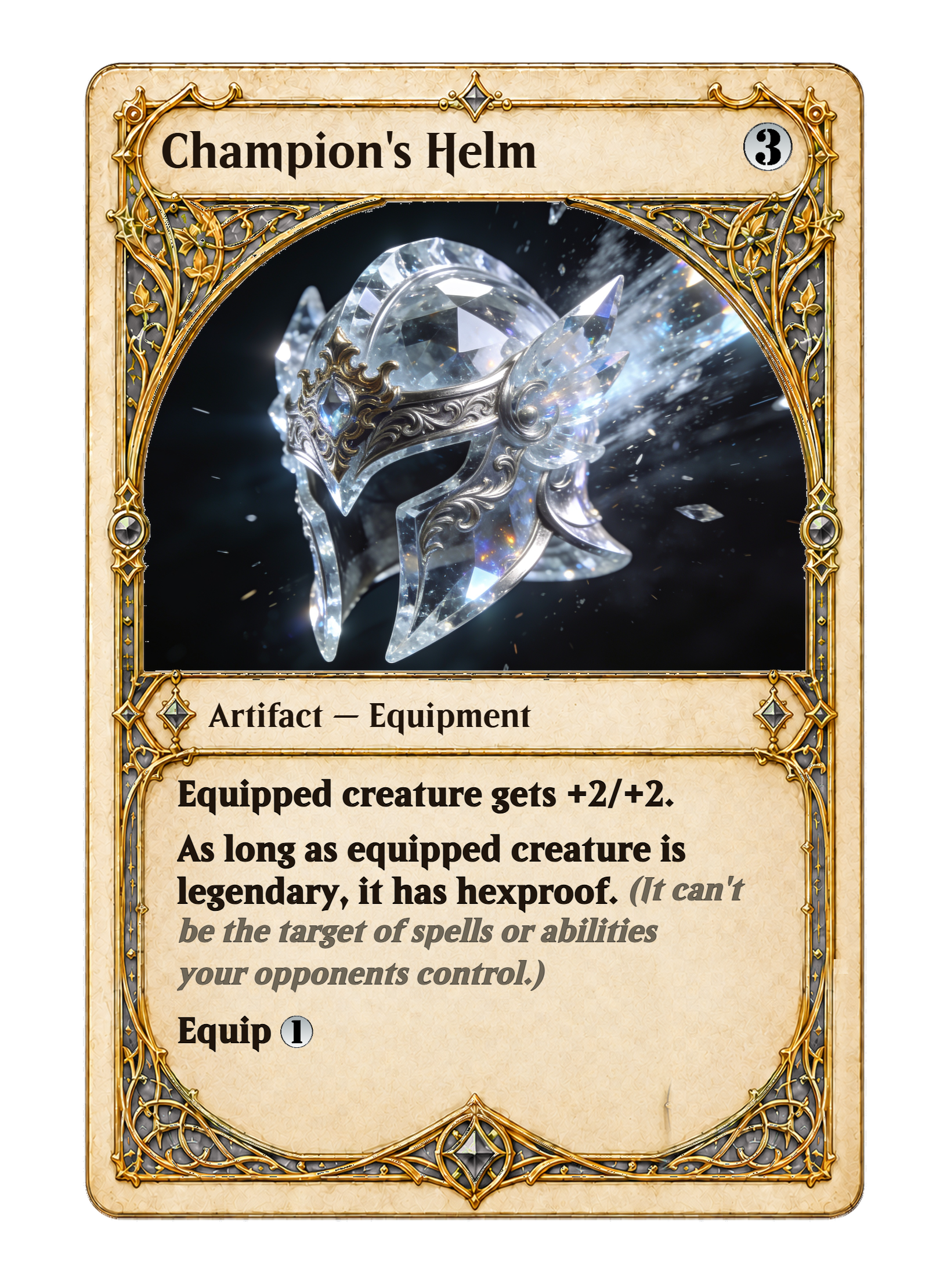 003404-Champion's Helm-front.png