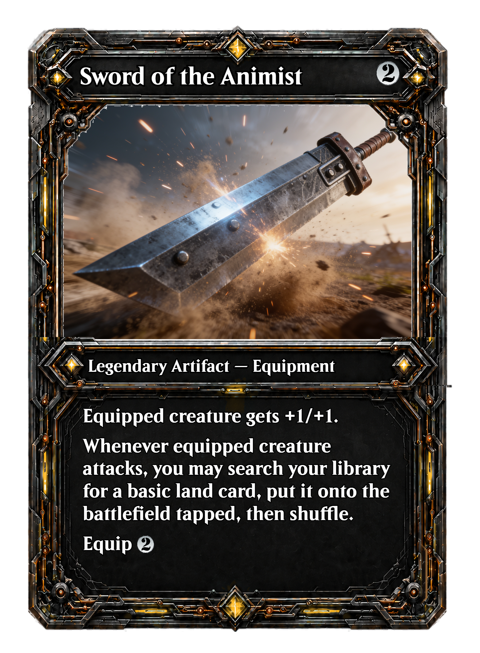 003473-Sword of the Animist-front.png