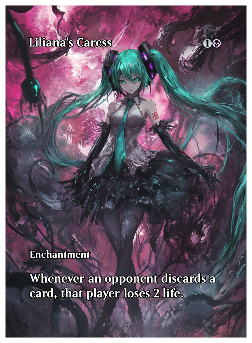 026 - Lilianas Caress.png