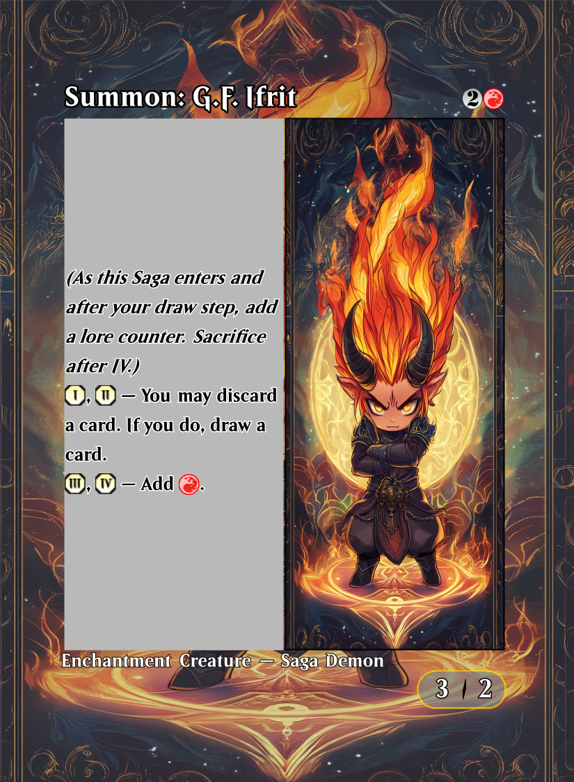 077 - Summon G.F. Ifrit.png
