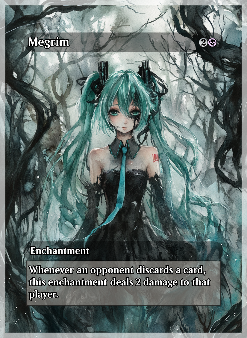 031 - Megrim.png