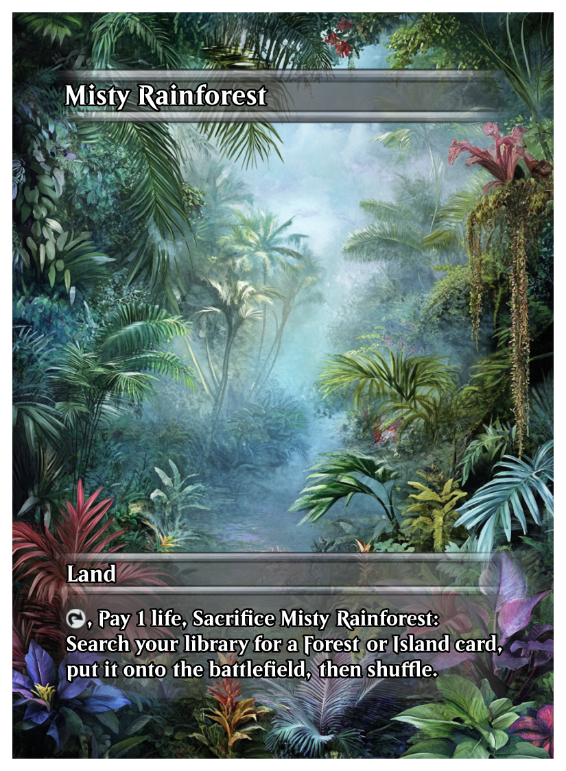 015 - Misty Rainforest.png
