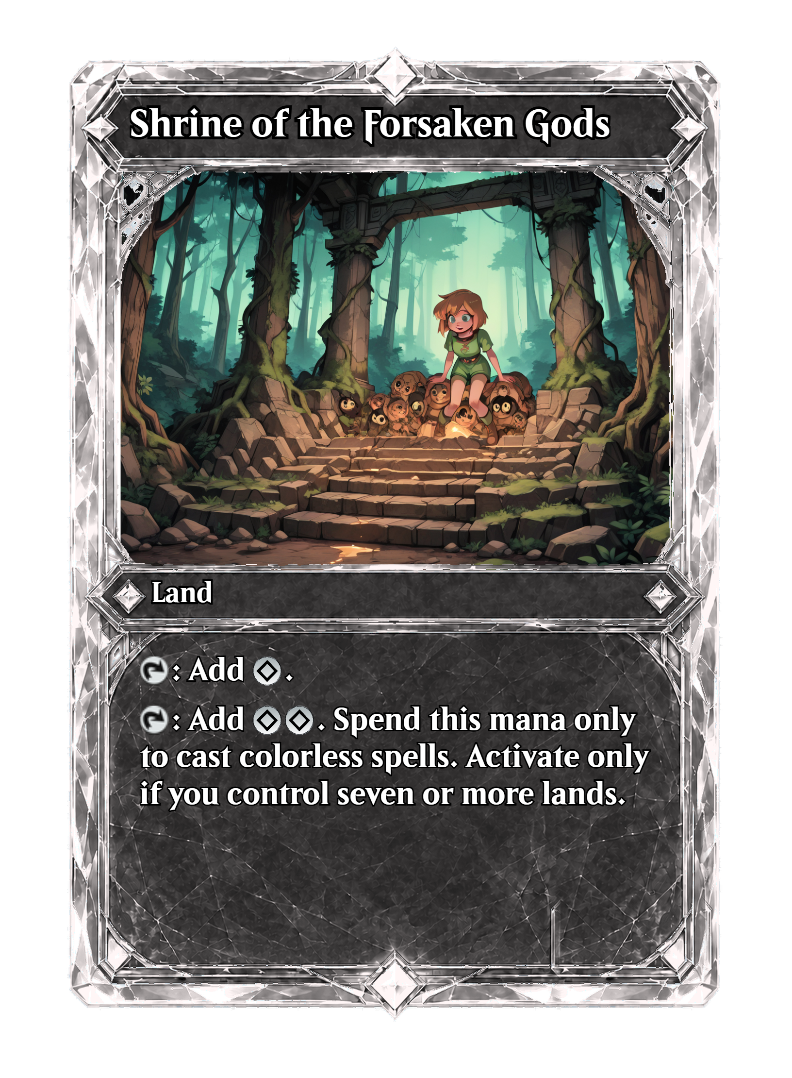 002367-Shrine of the Forsaken Gods-front.png