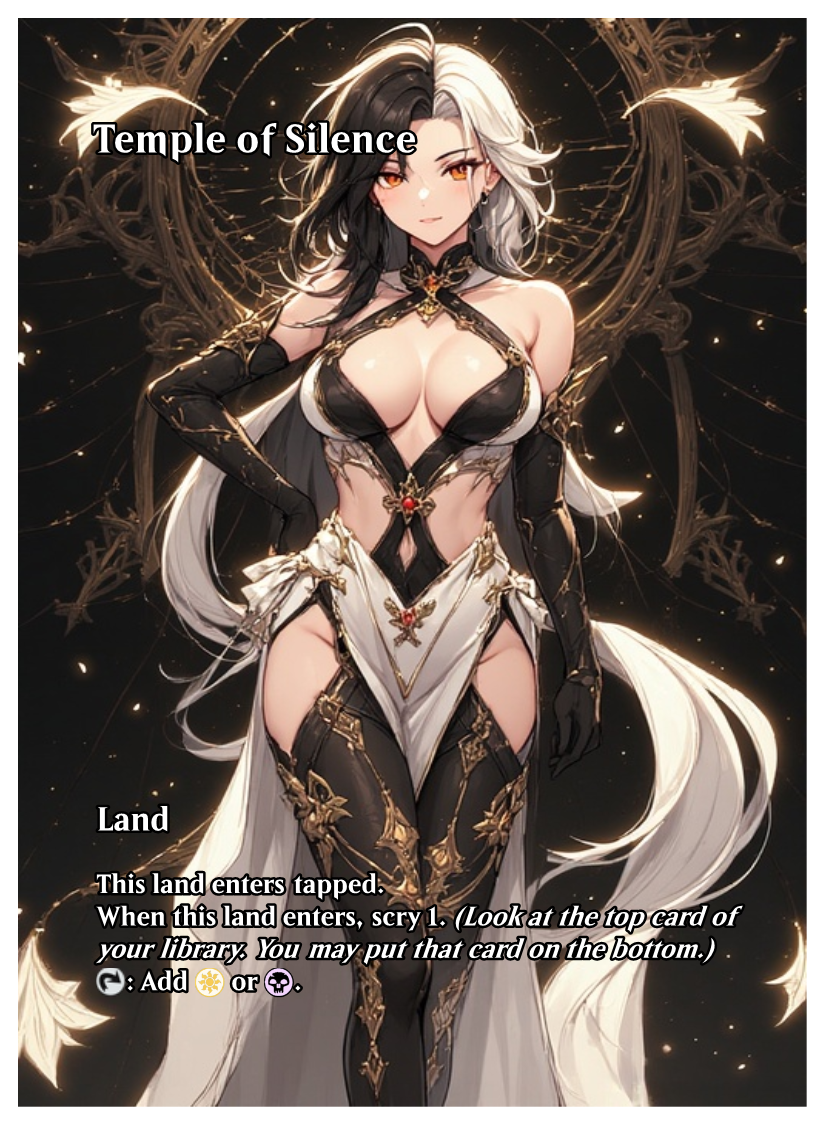 087 - Temple of Silence.png