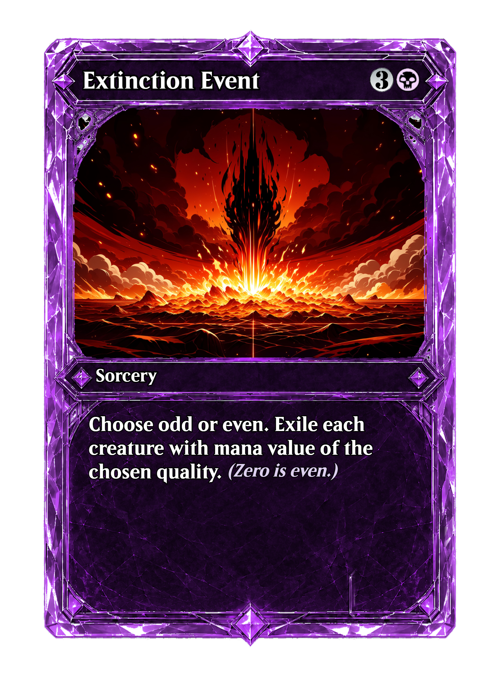 030 - Extinction Event.png