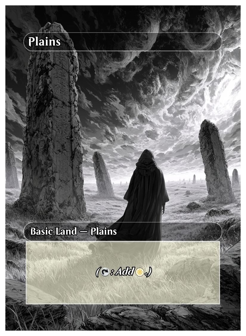 049 - Plains.png