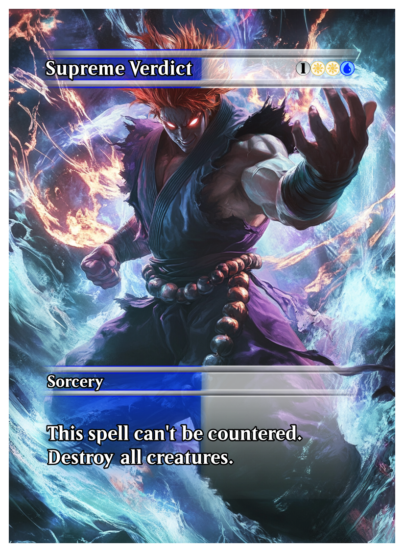 087 - Supreme Verdict.png