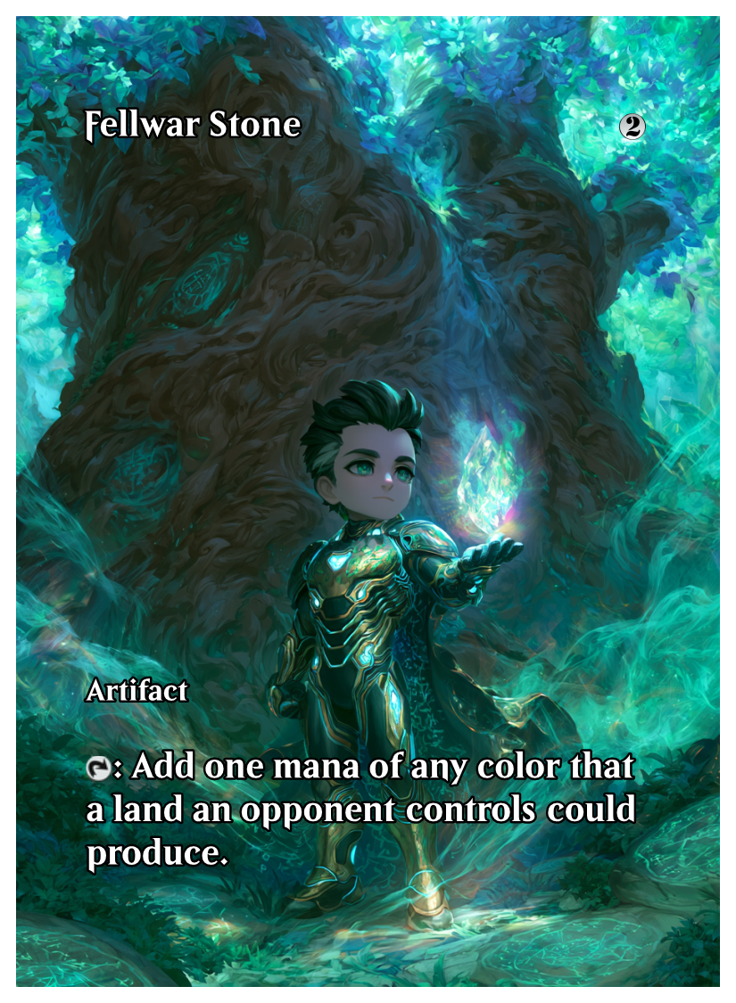 075 - Fellwar Stone.png