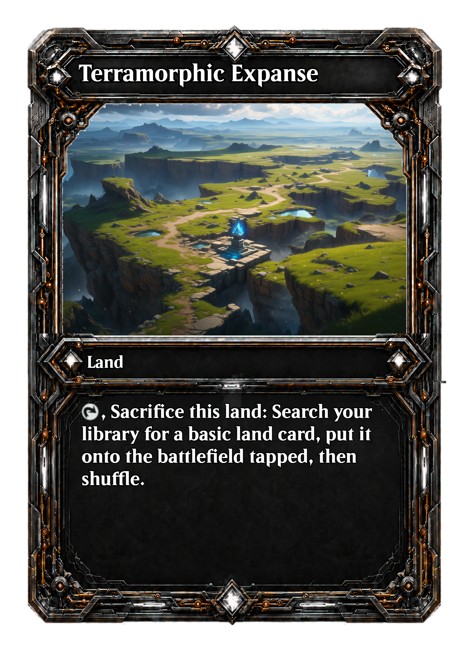 Terramorphic Expanse-front-1638.png