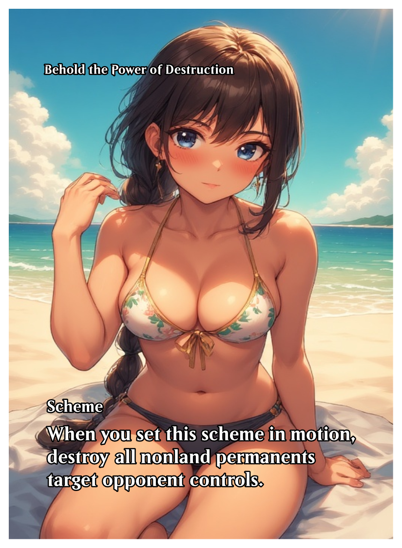 009 - Behold the Power of Destruction.png