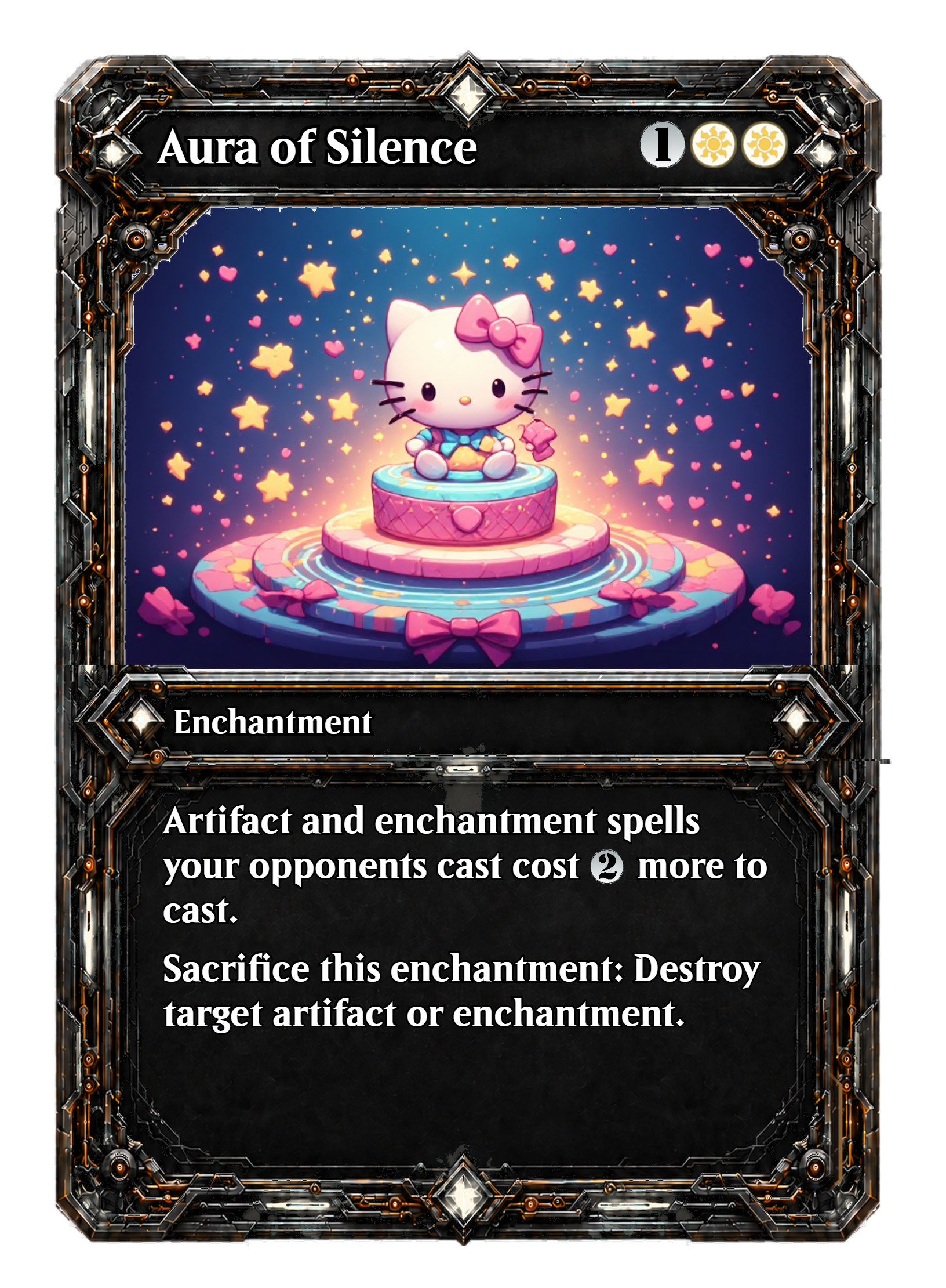 001860-Aura of Silence-front.png
