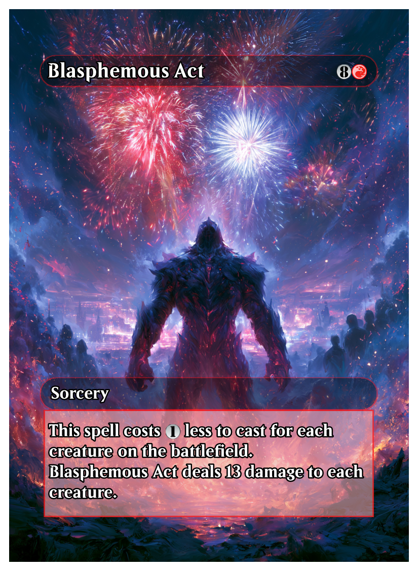 010 - Blasphemous Act.png